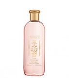 The Merchant of Venice Rosa Moceniga Micellar Water 200ml - Peacock Bazaar