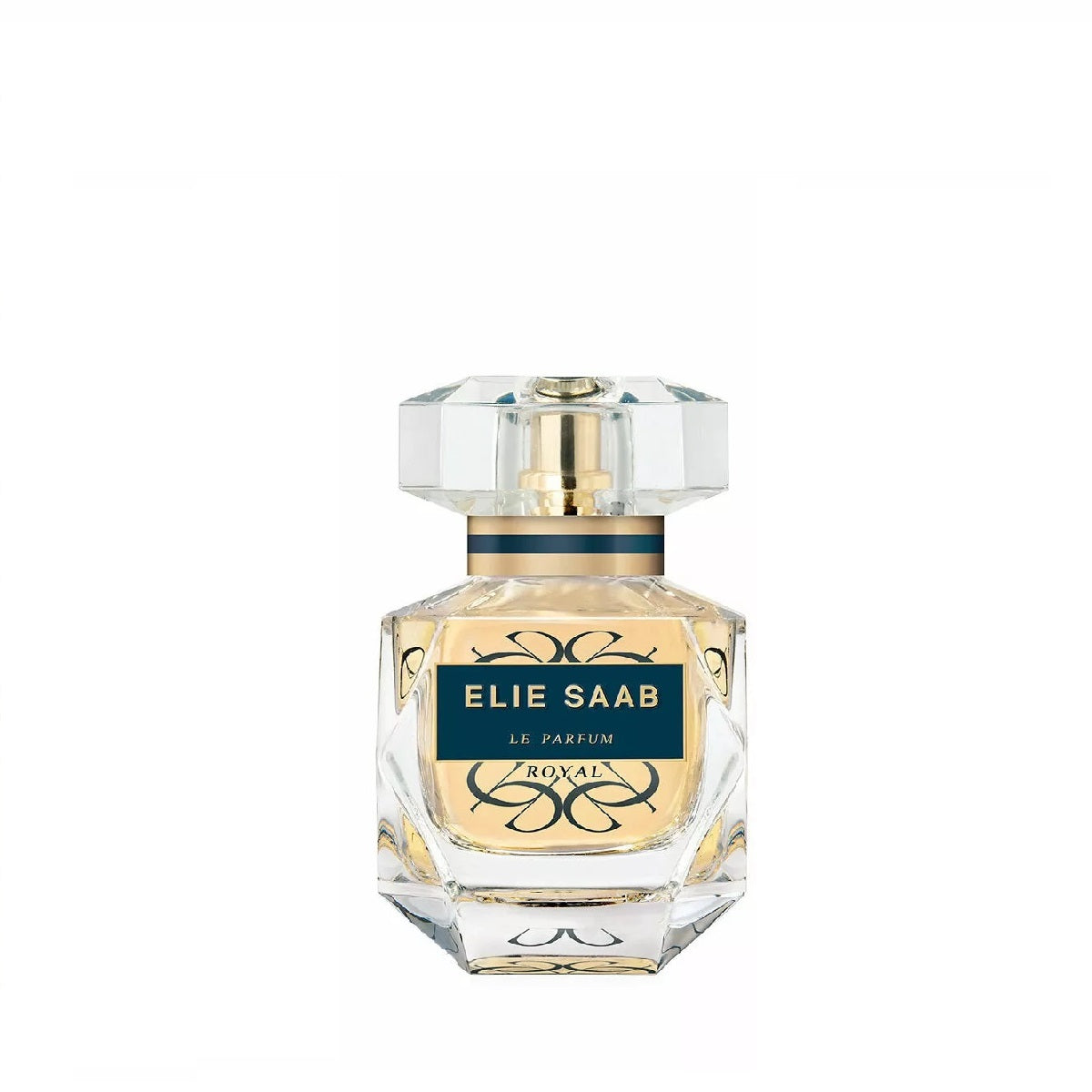 Elie Saab Le Parfum Royal Eau de Parfum 30ml Spray - Peacock Bazaar