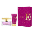 Escada Especially Gift Set 30ml EDP - 50ml Body Lotion - Peacock Bazaar