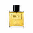 Hugo Boss Boss Number One Eau de Toilette 100ml Spray - Peacock Bazaar