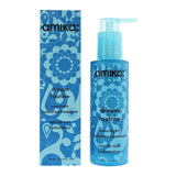 Amika Dream Routine Overnight Hydration Treatment 100ml - Peacock Bazaar