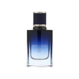 Jimmy Choo Man Blue Eau de Toilette 30ml Spray - Peacock Bazaar