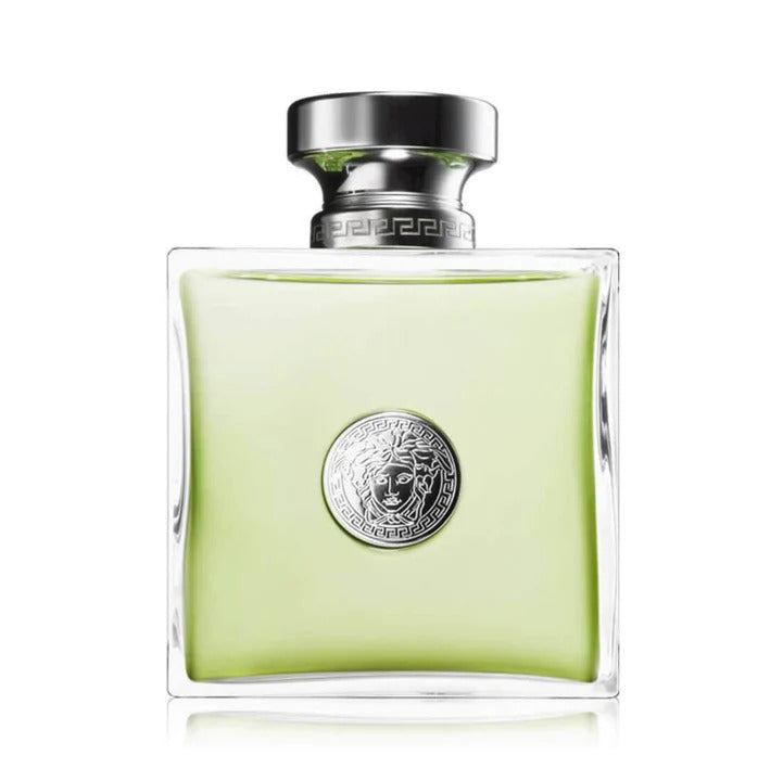 Versace Versense Gift Set 2 x 30ml EDT Spray - Peacock Bazaar