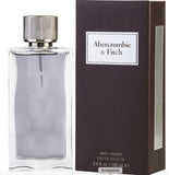 Abercrombie & Fitch First Instinct Eau de Toilette 100ml, & 50ml Spray - Peacock Bazaar