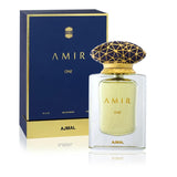 Ajmal Amir One, 50ml Spray - Peacock Bazaar