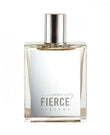 Abercrombie & Fitch Naturally Fierce Eau de Parfum 100ml, 50ml, & 30ml Spray - Peacock Bazaar