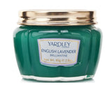 Yardley English Lavender Brilliantine 80g - Peacock Bazaar