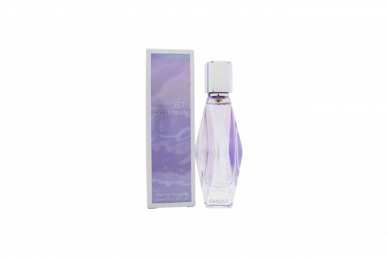 Ghost Ghost Daydream Eau de Parfum 30ml Spray - Peacock Bazaar