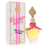 Juicy Couture Couture Couture Eau de Parfum 100ml, & 50ml Spray- Peacock Bazaar