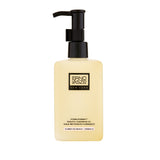 Erno Laszlo Hydra-Therapy Phelityl Cleansing Oil 190ml - Peacock Bazaar