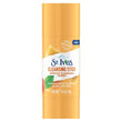 St. Ives Apricot & Manuka Honey Cleansing Stick 45g - Peacock Bazaar