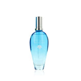 Escada Nectar de Costa Rica Eau de Toilette 100ml Spray - Peacock Bazaar