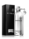 Montale Chocolate Greedy Eau de Parfum 100ml, & 50ml Spray - Peacock Bazaar