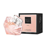 Lancôme La Nuit Tresor Nude Eau de Toilette 50ml Spray - Peacock Bazaar