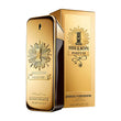 Paco Rabanne 1 Million Parfum Eau de Parfum 100ml Spray - Peacock Bazaar