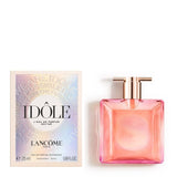 Lancôme Idôle Nectar Eau de Parfum 25ml Spray - Peacock Bazaar