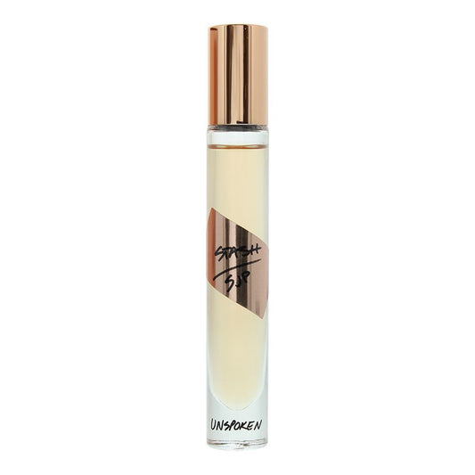 Sarah Jessica Parker Stash Unspoken Eau de Parfum 10ml Rollerball - Peacock Bazaar