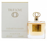 Elizabeth Arden True Love Eau de Parfum 7.5ml & 3.7ml - Peacock Bazaar