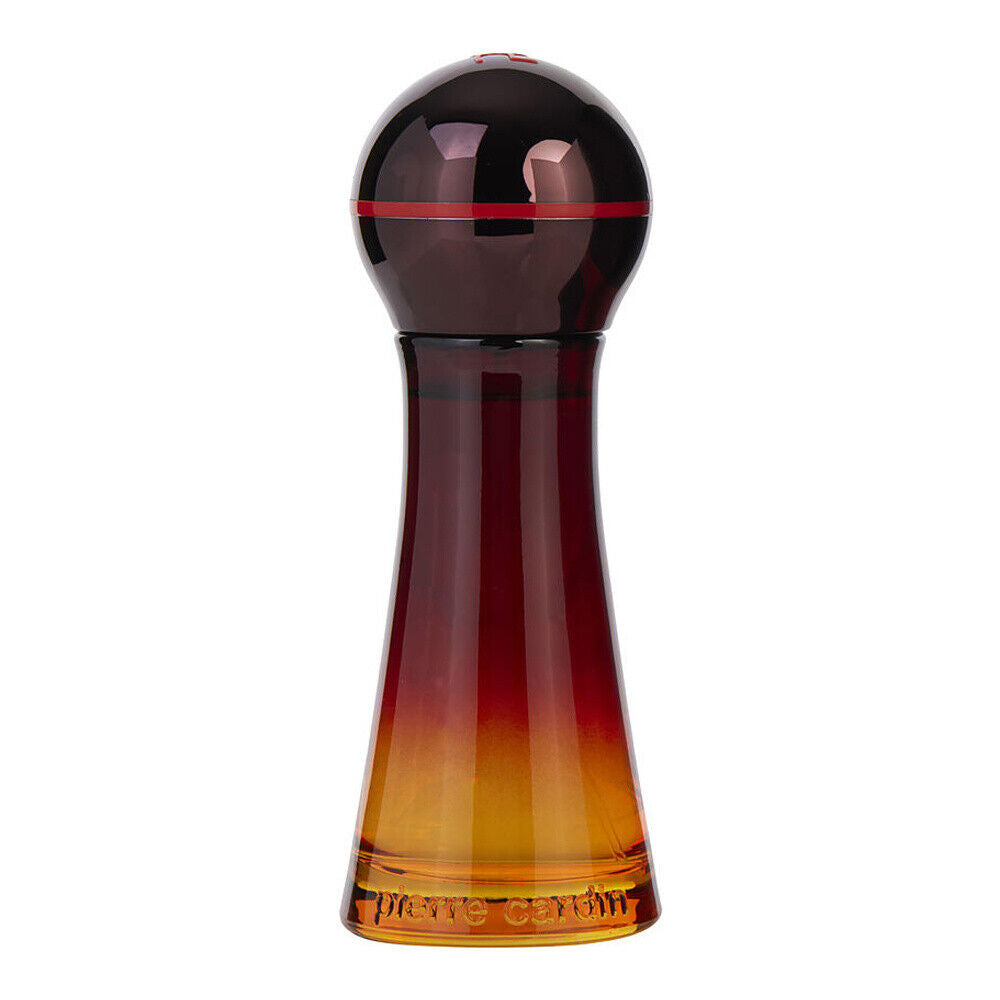 Pierre Cardin Fusion Eau de Toilette 30ml Spray - Peacock Bazaar