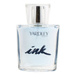 YARDLEY Ink EDT 50ml - Peacock Bazaar