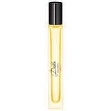 Dolce & Gabbana Dolce Shine Eau de Parfum 10ml Spray - Peacock Bazaar