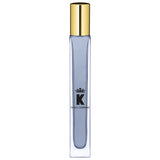 Dolce & Gabbana K Eau de Toilette 10ml Spray - Peacock Bazaar