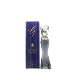 Giorgio Beverly Hills G Eau de Parfum 30ml Spray - Peacock Bazaar