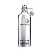 Montale Sandflowers Eau de Parfum 100ml Spray - Peacock Bazaar