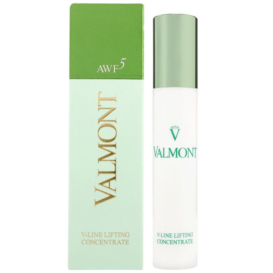 Valmont V-Line Lifting Concentrate 30ml - Peacock Bazaar