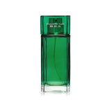 Shanghai Tang Jade Dragon Eau de Toilette 100ml Spray - Peacock Bazaar