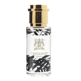 Trussardi Uomo Eau de Toilette 20ml Spray - Peacock Bazaar