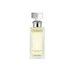 Calvin Klein Eternity For Women Eau de Parfum 30ml Spray - Peacock Bazaar