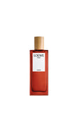 Loewe Solo Loewe Cedro Eau de Toilette 100ml, 75ml, & 50ml Spray - Peacock Bazaar