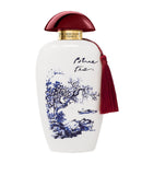 The Merchant of Venice Blue Tea Eau de Parfum 100ml & 10ml Spray - Peacock Bazaar