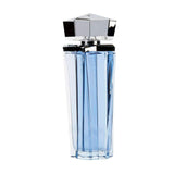 Thierry Mugler Angel Eau de Parfum 100ml & 50ml Refillable - Peacock Bazaar