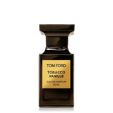 Tom Ford Private Blend Tobacco Vanille Eau de Parfum 100ml, & 50ml Spray - Peacock Bazaar