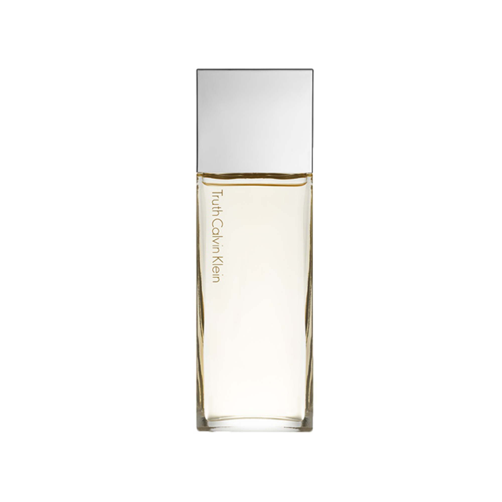 Calvin Klein Truth Eau de Parfum 100ml Spray - Peacock Bazaar