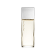 Calvin Klein Truth Eau de Parfum 100ml Spray - Peacock Bazaar