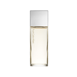 Calvin Klein Truth Eau de Parfum 100ml Spray - Peacock Bazaar