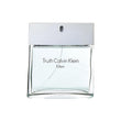 Calvin Klein Truth Eau de Toilette 100ml, & 50ml Spray - Peacock Bazaar