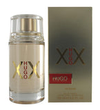 Hugo Boss XX Eau de Toilette 100ml Spray - Peacock Bazaar