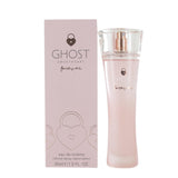 Ghost Sweetheart Forever Eau de Toilette 30ml Spray - Peacock Bazaar