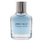 Jimmy Choo Urban Hero Eau de Parfum 30ml Spray - Peacock Bazaar