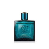 Versace Eros Eau de Parfum 200ml & 100ml Spray - Peacock Bazaar