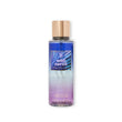 Victoria's Secret Wild Neroli Fragrance Mist 250ml Spray - Peacock Bazaar