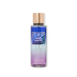 Victoria's Secret Wild Neroli Fragrance Mist 250ml Spray - Peacock Bazaar