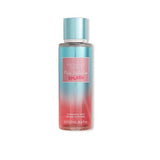 Victoria's Secret Pure Seduction Splash Fragrance Mist 250ml - Peacock Bazaar