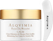 Alqvimia Essentially Beautiful Calm Day Cream 50ml - Peacock Bazaar