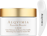 Alqvimia Essentially Beautiful Calm Day Cream 50ml - Peacock Bazaar