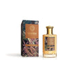 The Woods Collection Timeless Sands Eau de Parfum 100ml Spray - Peacock Bazaar